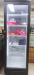 Beverage fridge